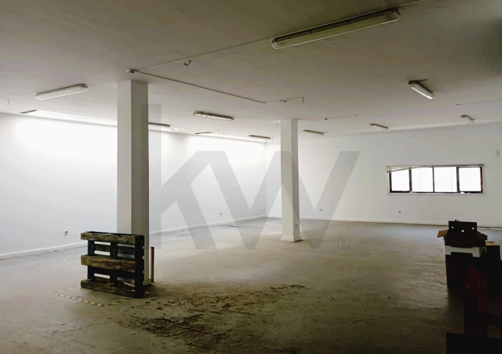 Loja para Venda em Matosinhos e Leça da Palmeira Foto 9