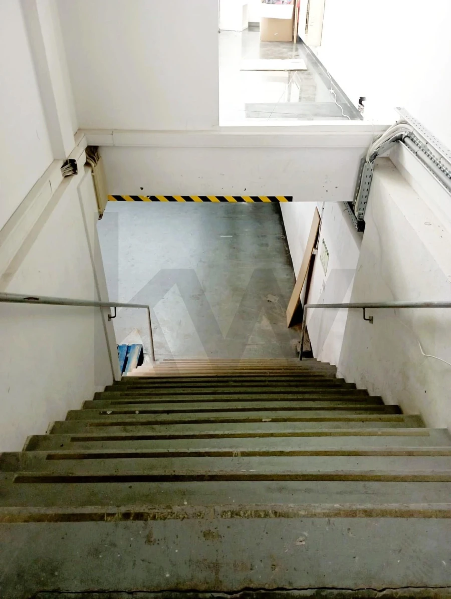 Loja para Venda em Matosinhos e Leça da Palmeira Foto 11