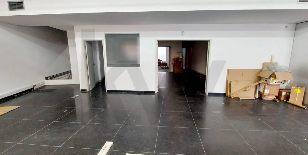 Loja para Venda em Matosinhos e Leça da Palmeira Foto 4