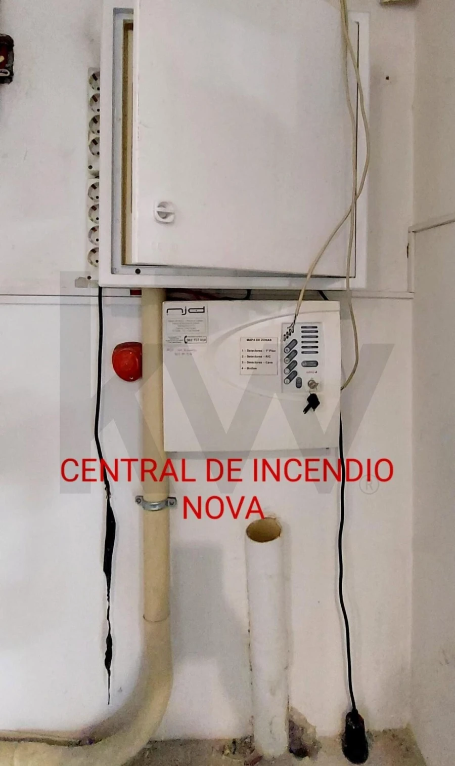 Loja para Venda em Matosinhos e Leça da Palmeira Foto 16