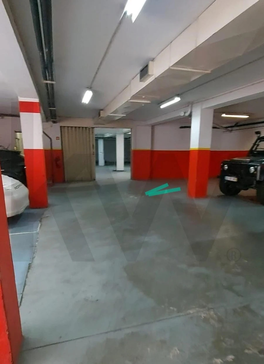 Loja para Venda em Matosinhos e Leça da Palmeira Foto 19