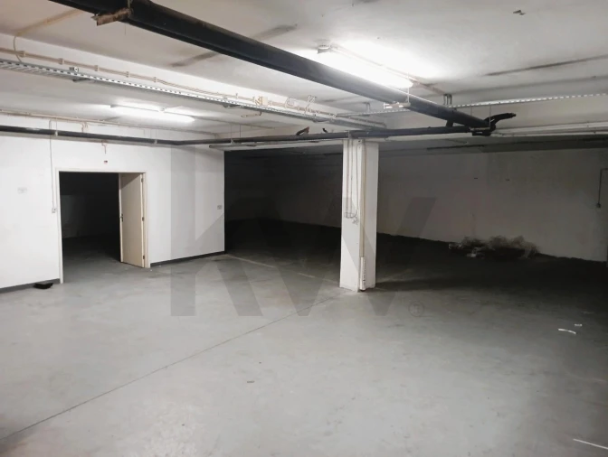 Loja para Venda em Matosinhos e Leça da Palmeira Foto 14