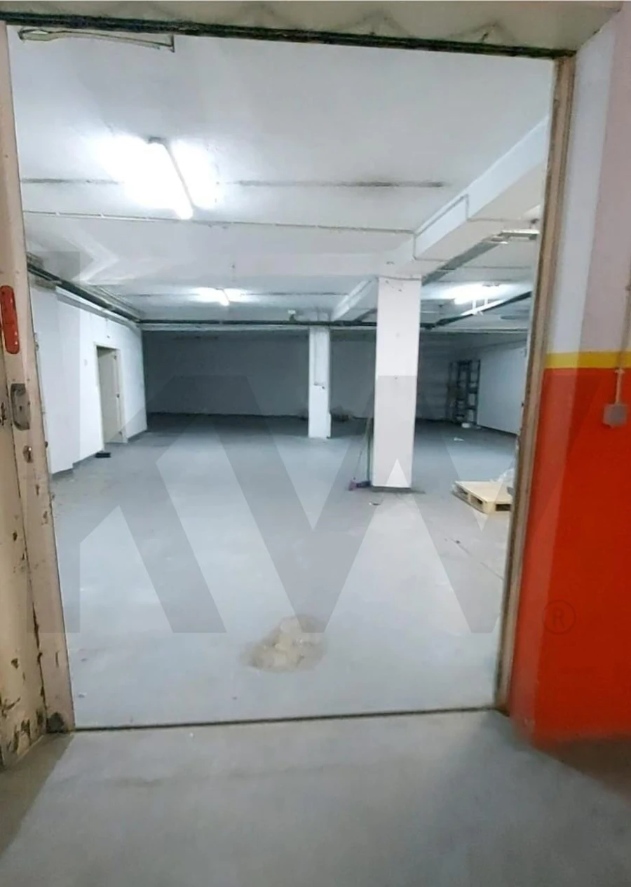 Loja para Venda em Matosinhos e Leça da Palmeira Foto 17