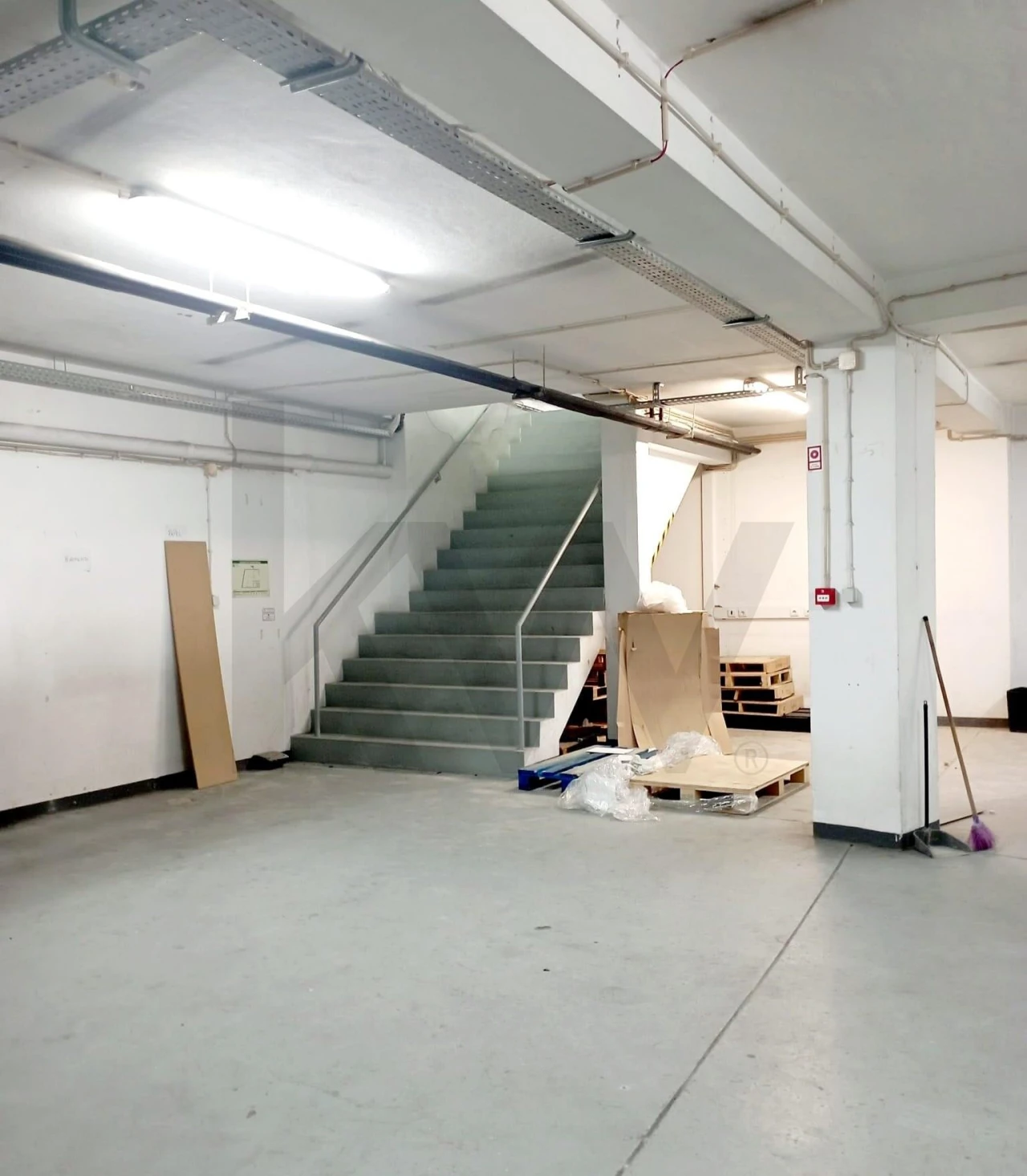 Loja para Venda em Matosinhos e Leça da Palmeira Foto 12