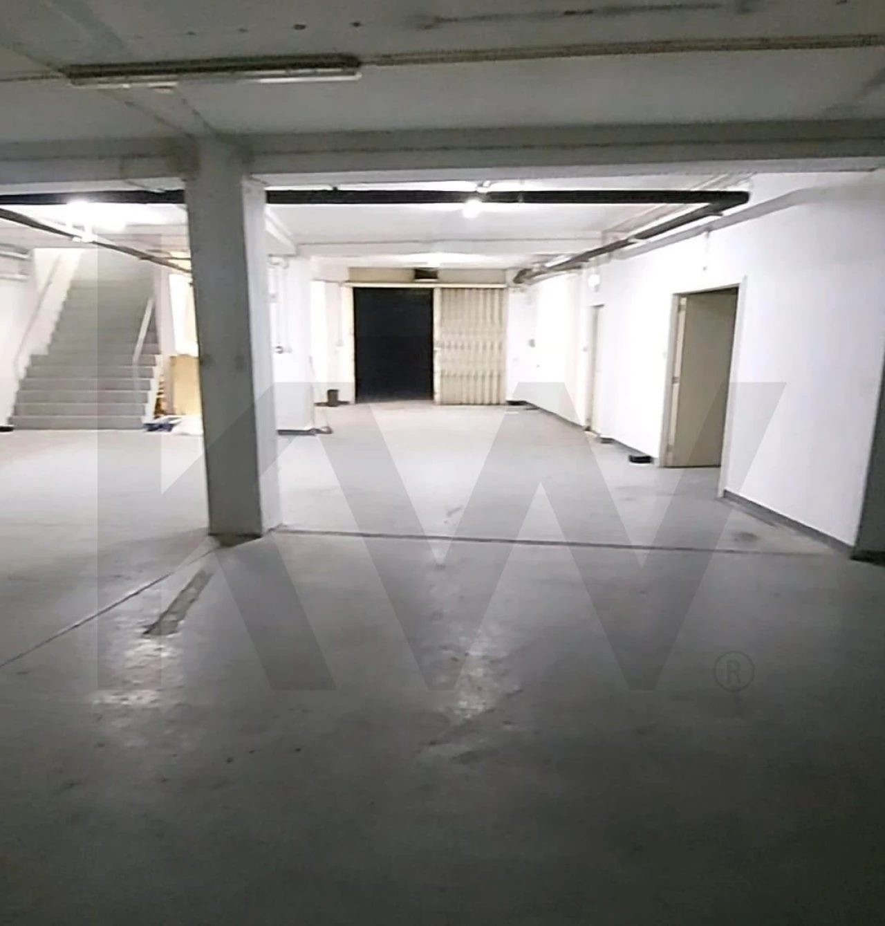 Loja para Venda em Matosinhos e Leça da Palmeira Foto 13