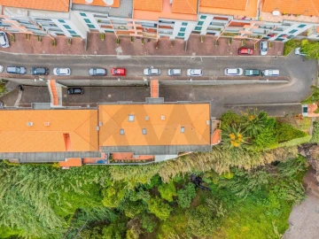 Apartamento T3 para Venda em Caniço