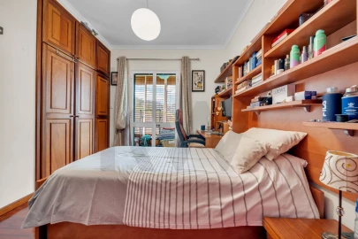 Apartamento T3 para Venda em Caniço