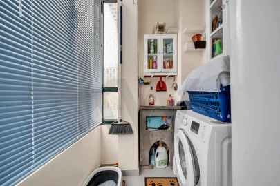 Apartamento T3 para Venda em Caniço