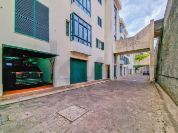 Apartamento T3 para Venda em Caniço