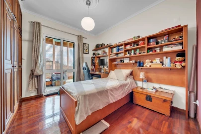 Apartamento T3 para Venda em Caniço