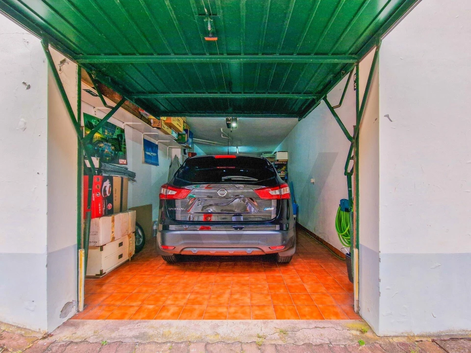 Apartamento T3 para Venda em Caniço Foto 23