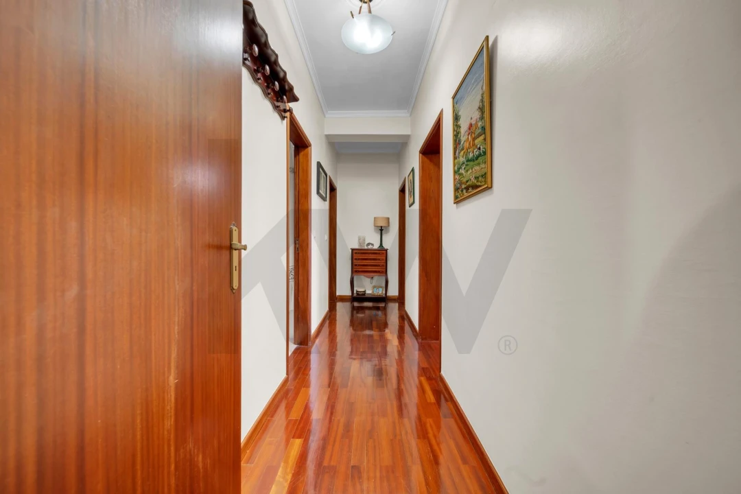 Apartamento T3 para Venda em Caniço Foto 12