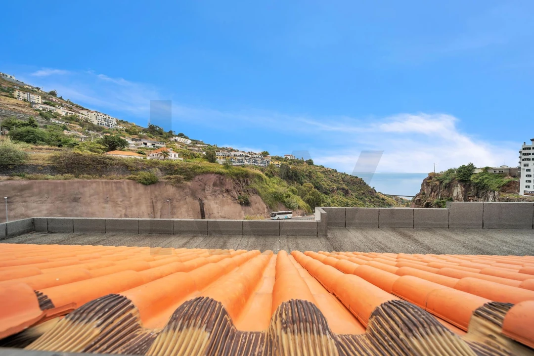 Apartamento T3 para Venda em Caniço Foto 21