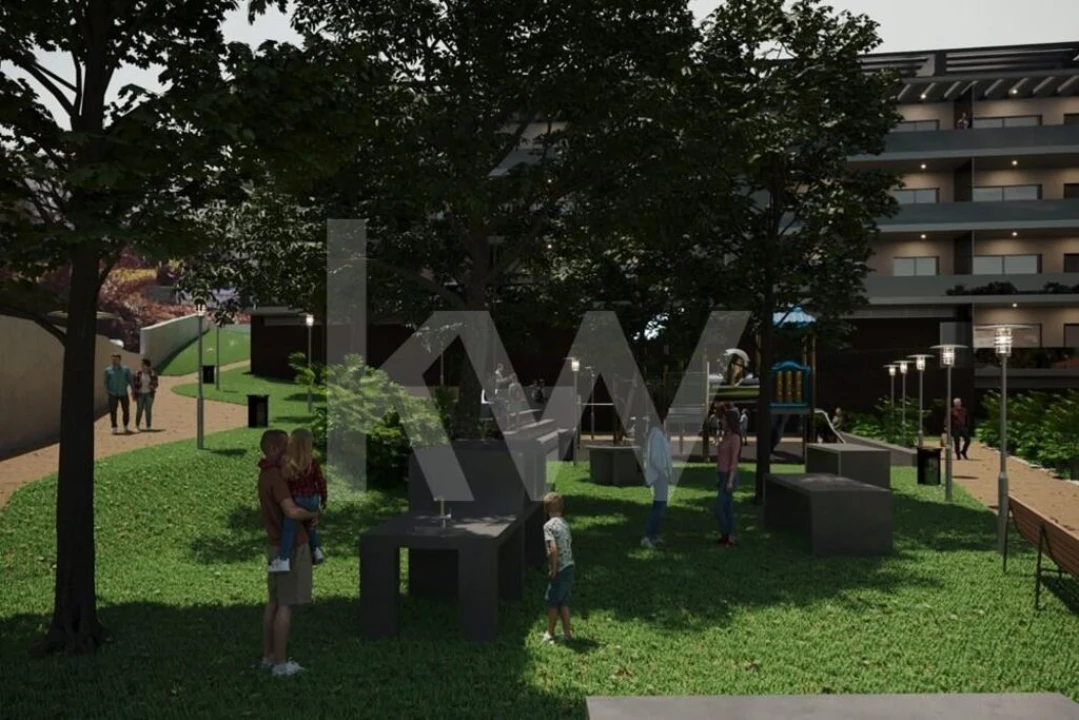 Apartamento T3 para Venda em Celeirós, Aveleda e Vimieiro Foto 13