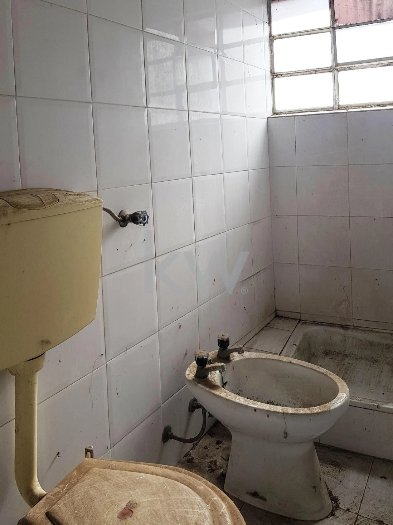 Prédio para Venda em Estrela Foto 11