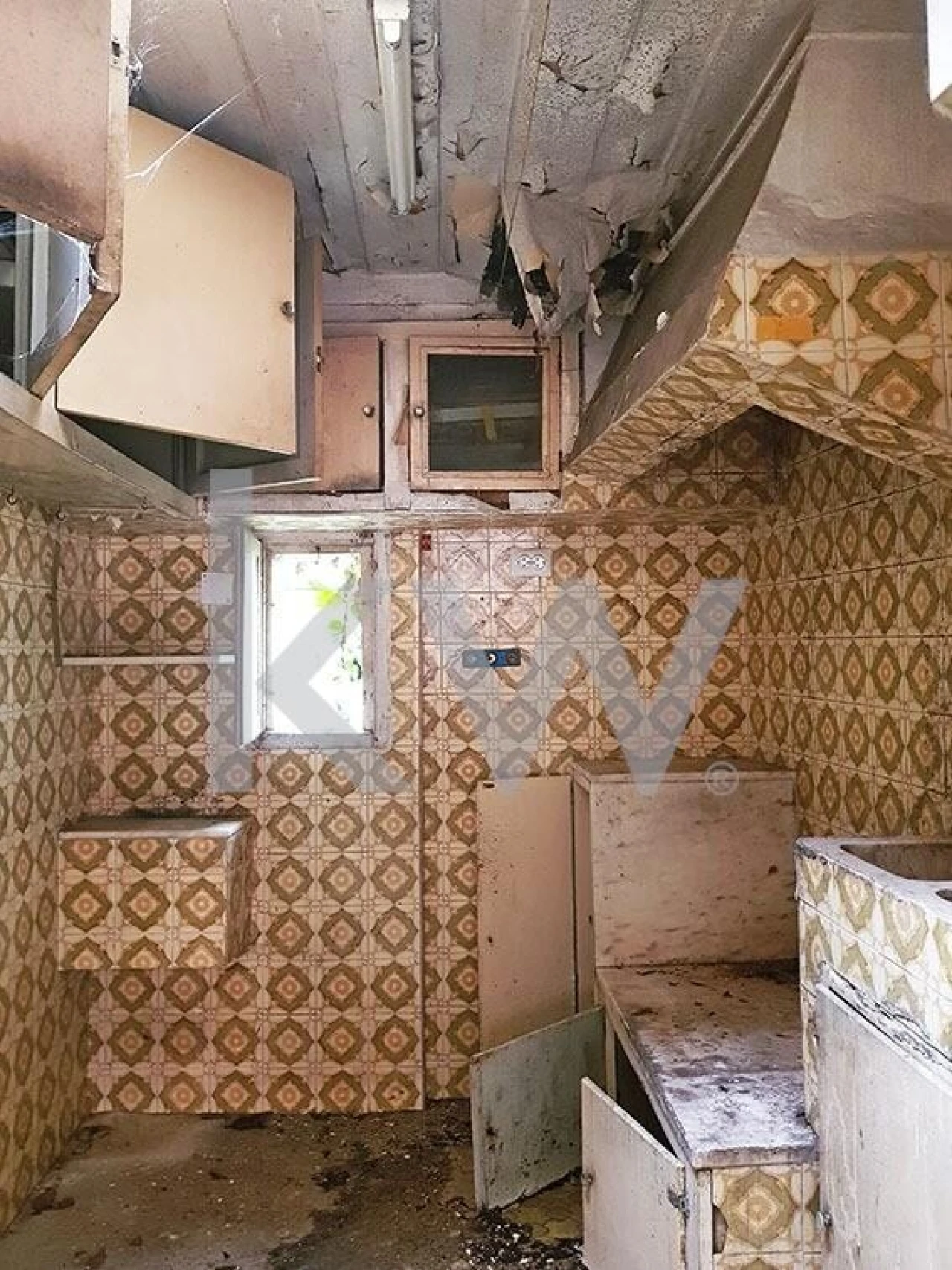 Prédio para Venda em Estrela Foto 10