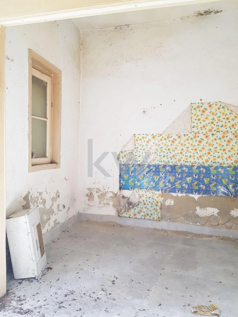 Prédio para Venda em Estrela Foto 14