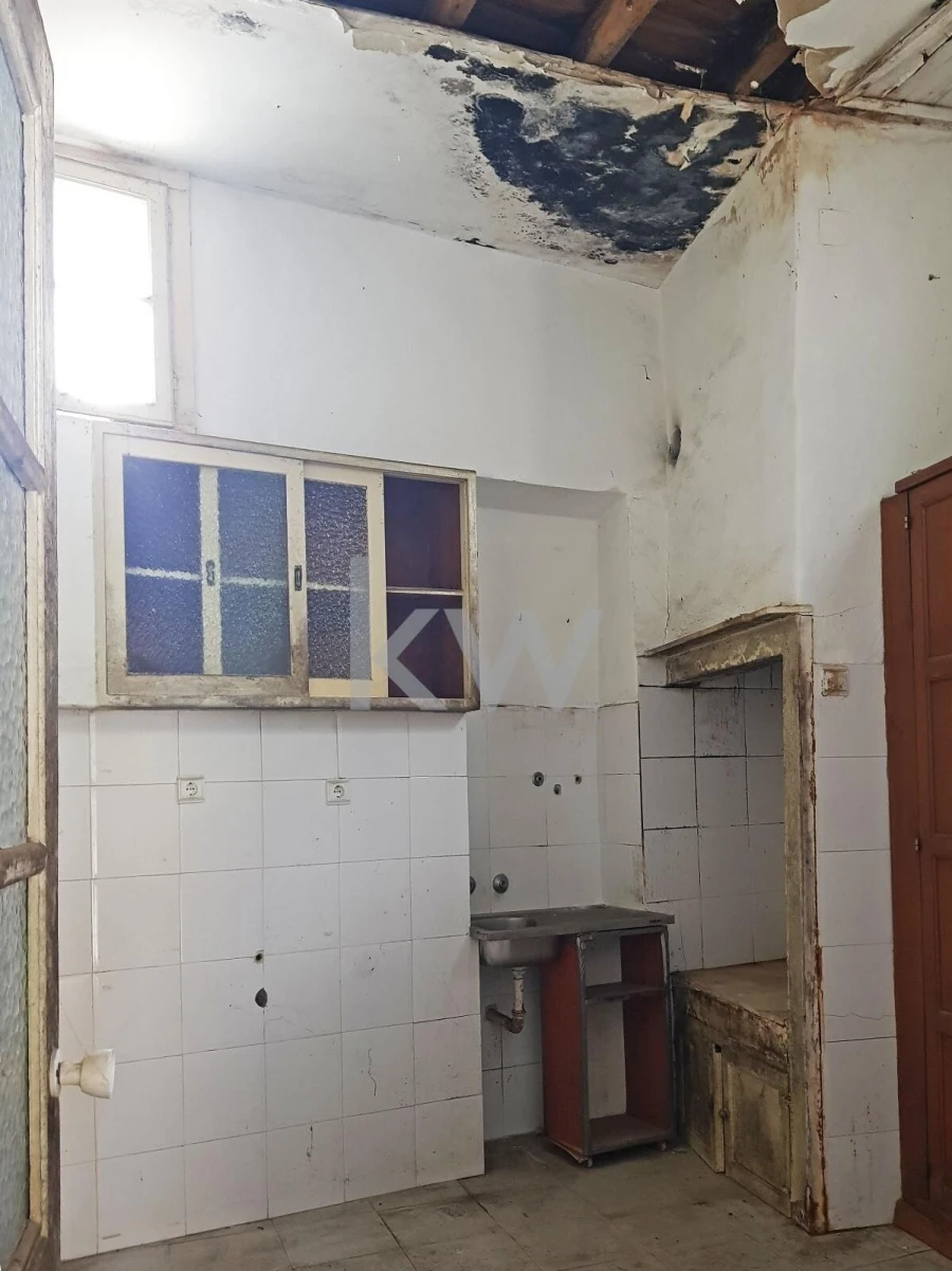 Prédio para Venda em Estrela Foto 12