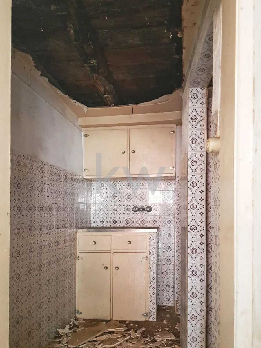 Prédio para Venda em Estrela Foto 9