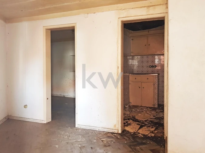 Prédio para Venda em Estrela Foto 8