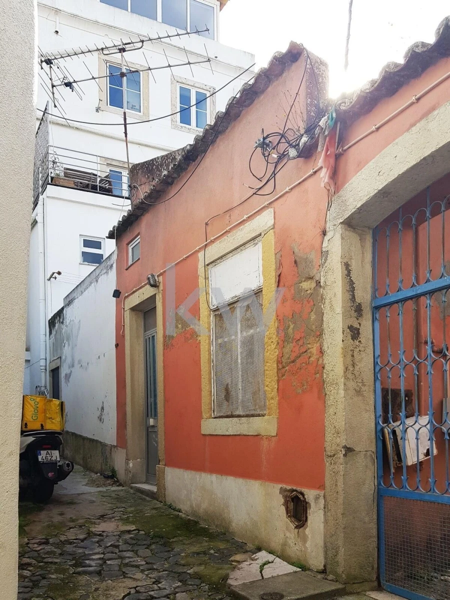 Prédio para Venda em Estrela Foto 4