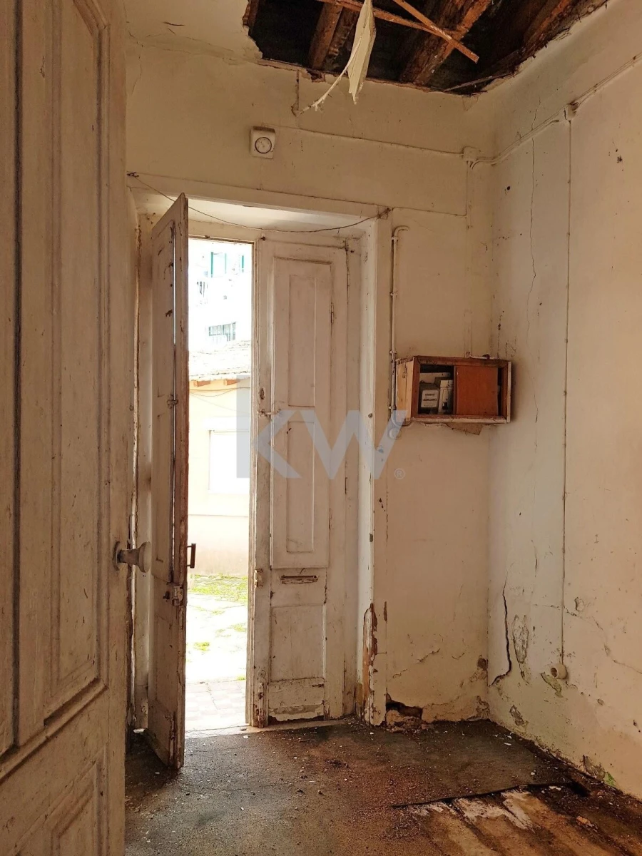 Prédio para Venda em Estrela Foto 6