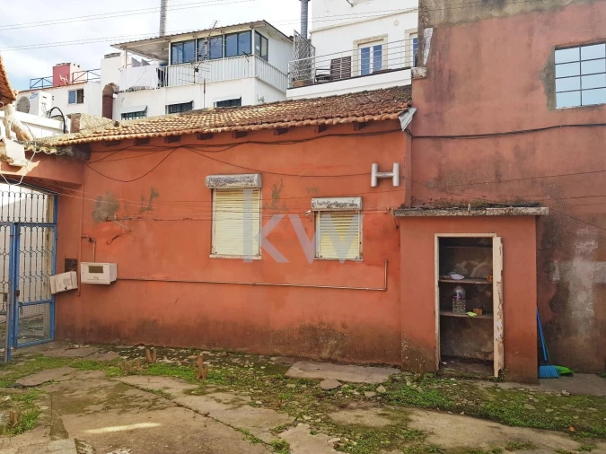 Prédio para Venda em Estrela Foto 3