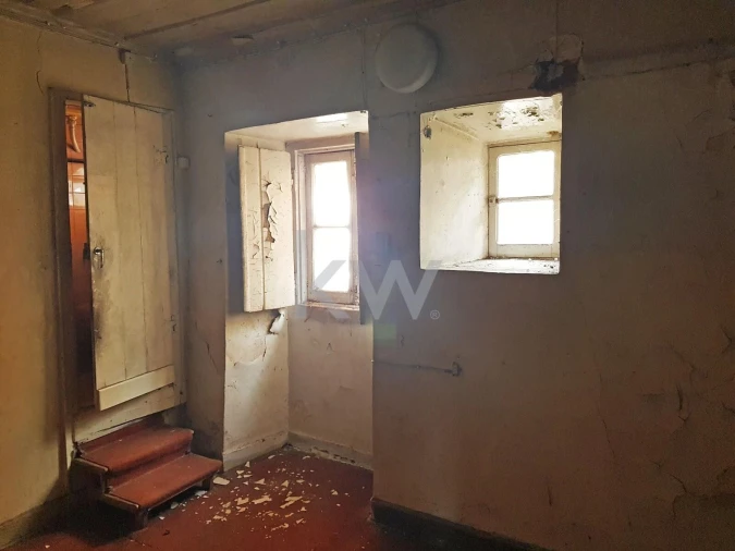 Prédio para Venda em Estrela Foto 5