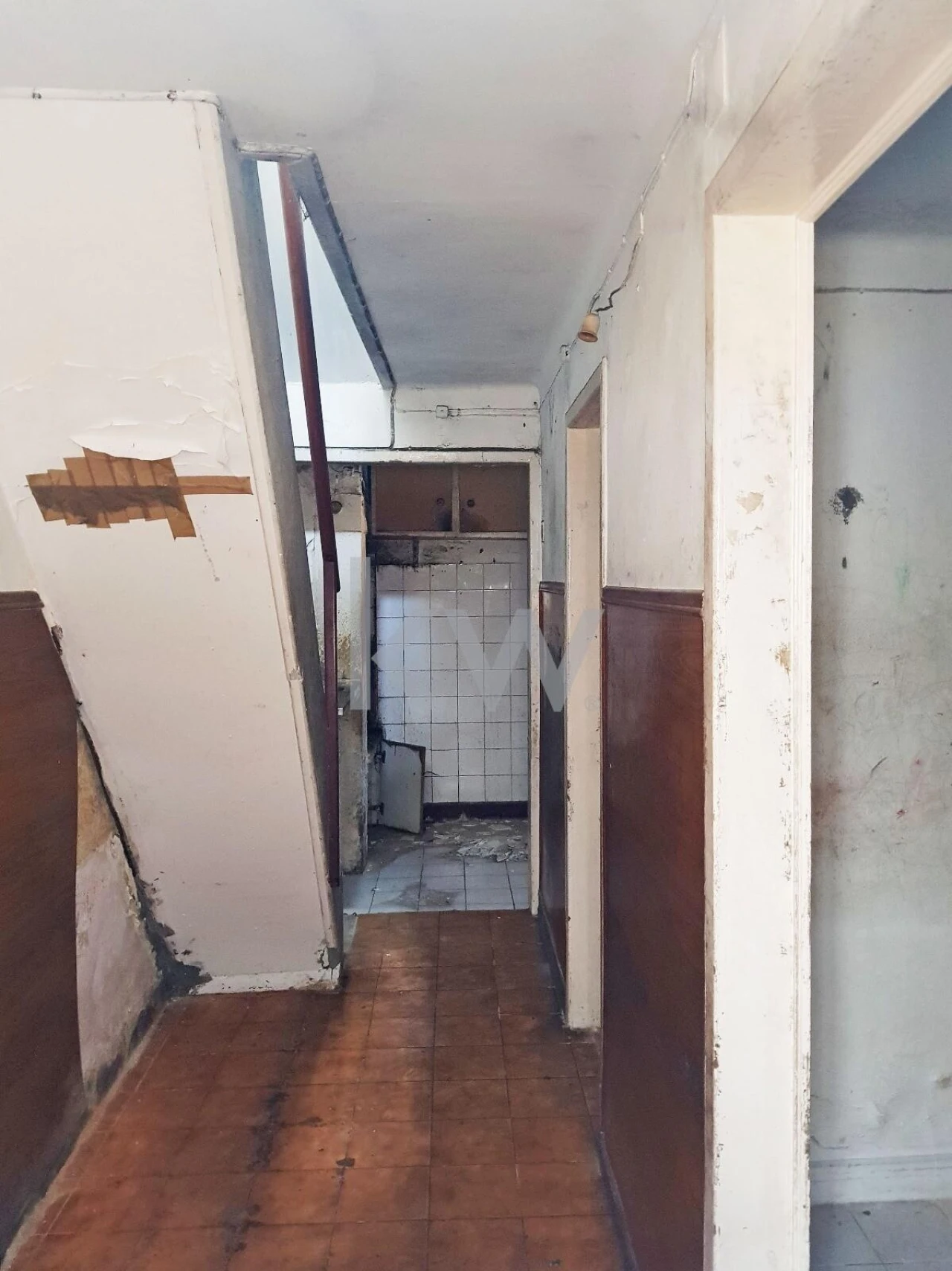 Prédio para Venda em Estrela Foto 13