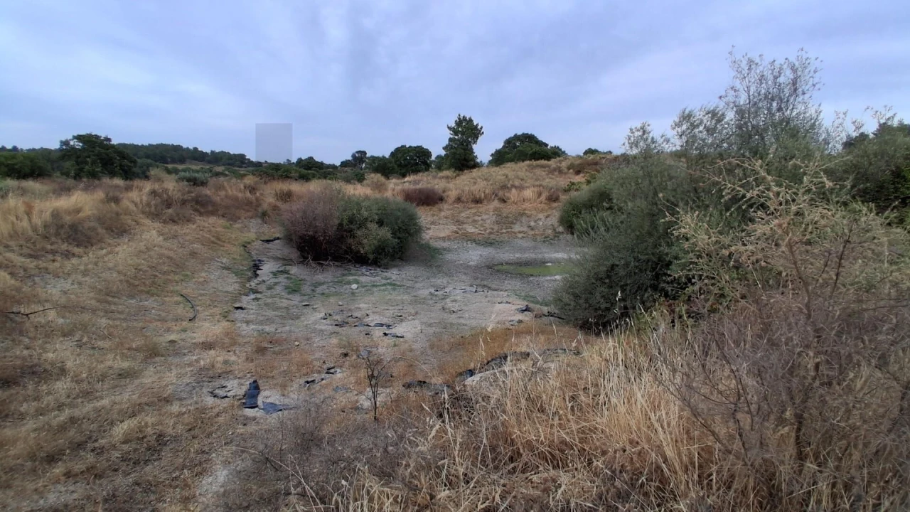 Terreno para Venda em São Miguel de Acha Foto 9