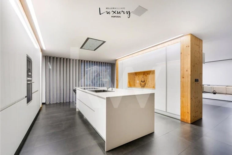 Moradia T4 para Venda em Lobão, Gião, Louredo e Guisande Foto 12