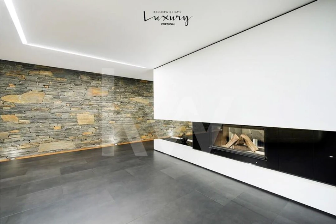 Moradia T4 para Venda em Lobão, Gião, Louredo e Guisande Foto 10