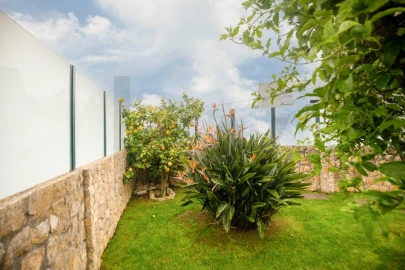 Moradia T5 para Venda em Mafra