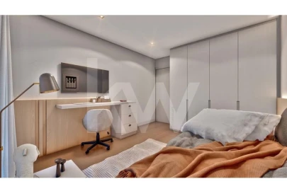 Apartamento T3 para Venda em Barreiro e Lavradio