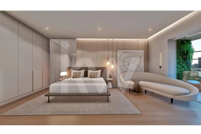 Apartamento T3 para Venda em Barreiro e Lavradio