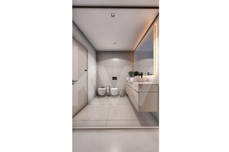 Apartamento T3 para Venda em Barreiro e Lavradio Foto 24