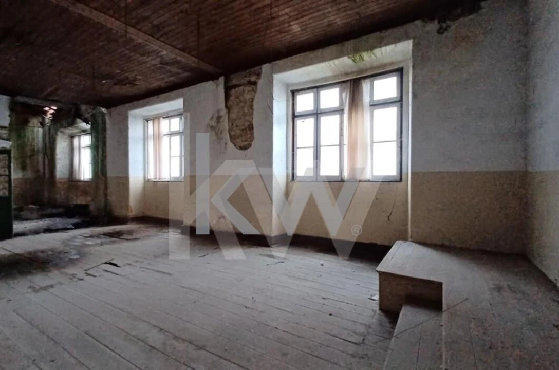 Prédio para Venda em Cartaxo e Vale da Pinta Foto 6