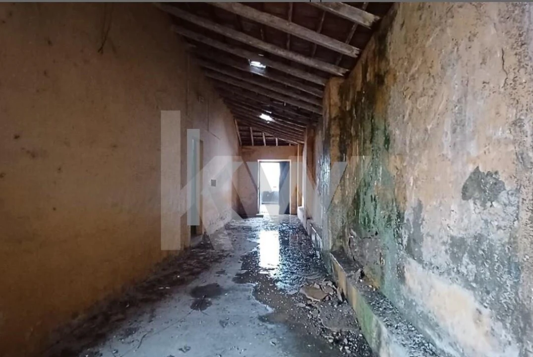 Prédio para Venda em Cartaxo e Vale da Pinta Foto 12