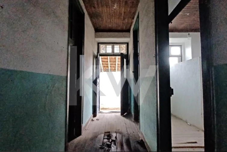 Prédio para Venda em Cartaxo e Vale da Pinta Foto 10