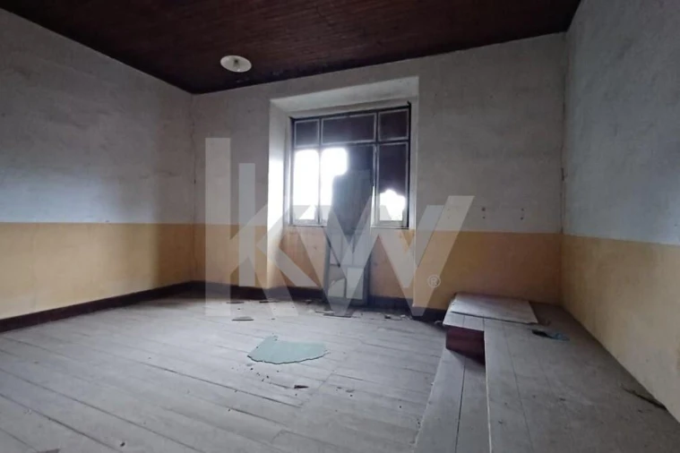 Prédio para Venda em Cartaxo e Vale da Pinta Foto 11