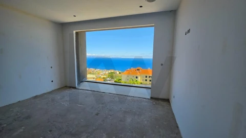 Moradia T3 para Venda em Caniço