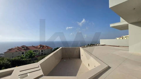 Moradia T3 para Venda em Caniço