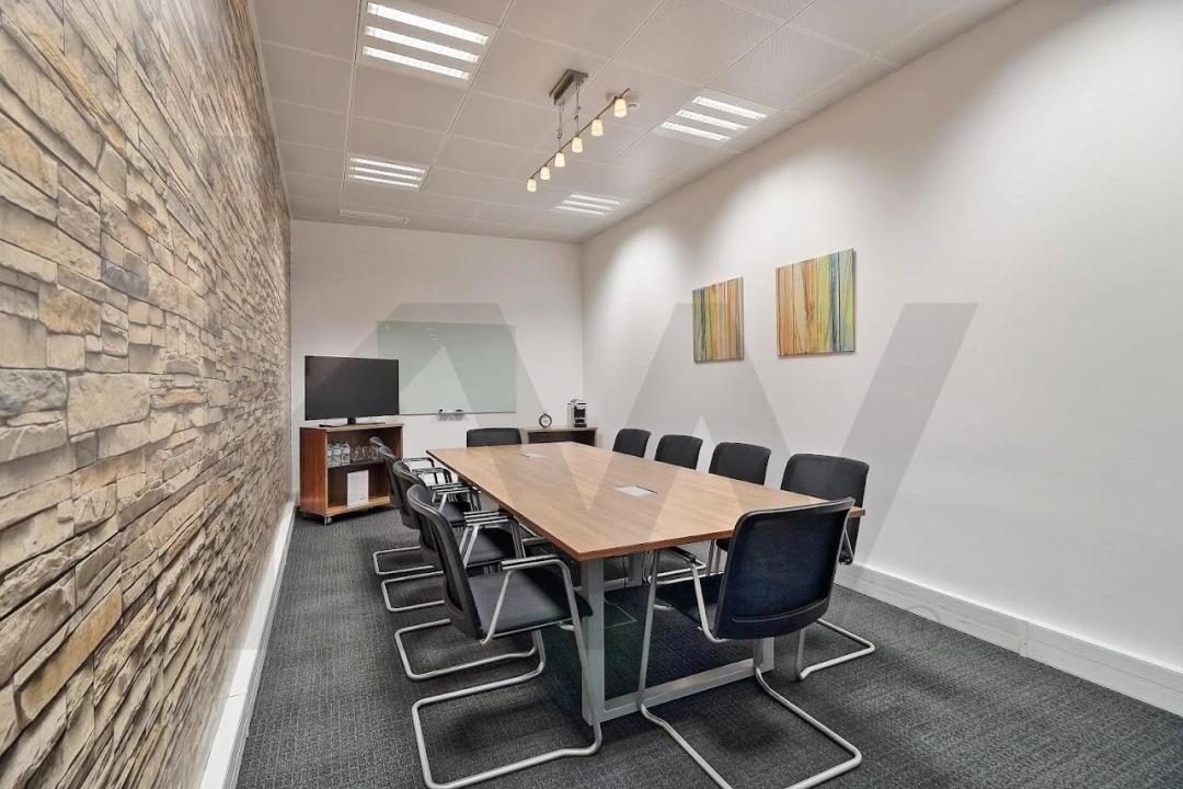 Escritório para Arrendamento em Santa Maria Maior Foto 3