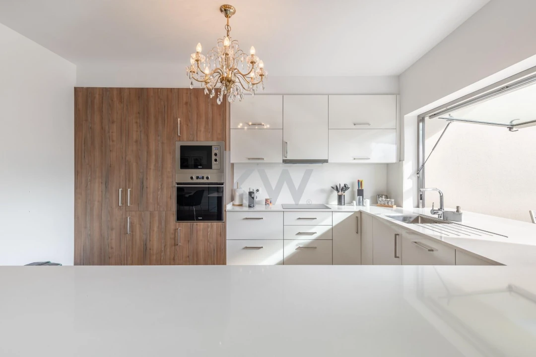 Moradia T5 para Venda em Funchal (Santa Luzia) Foto 12