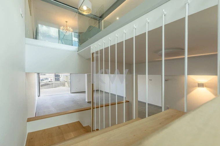 Moradia T5 para Venda em Funchal (Santa Luzia) Foto 40