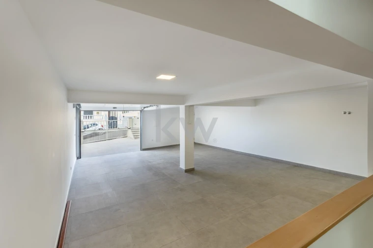 Moradia T5 para Venda em Funchal (Santa Luzia) Foto 39