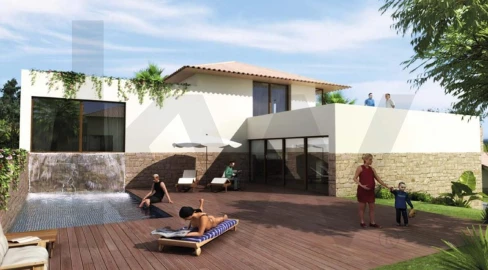 Terreno para Venda em Porto Santo
