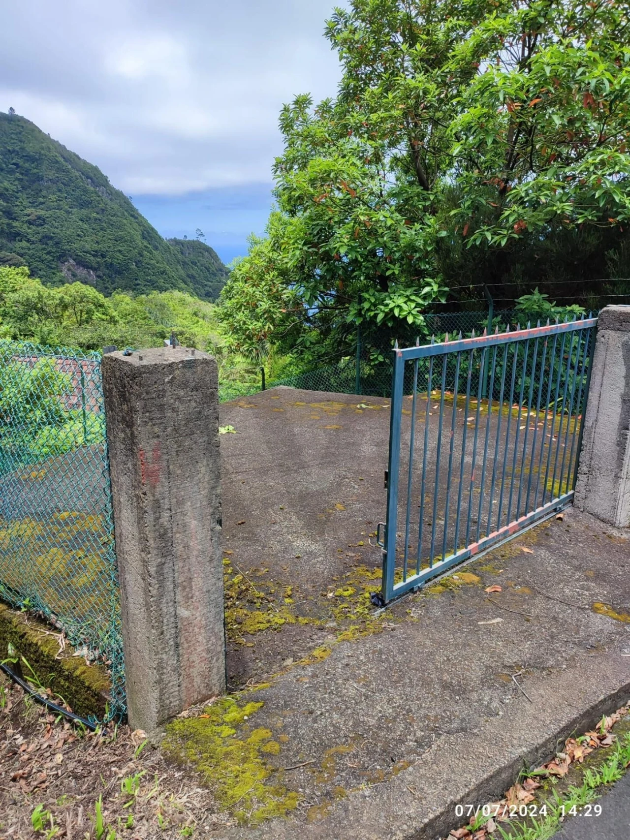 Terreno para Venda em Seixal Foto 4