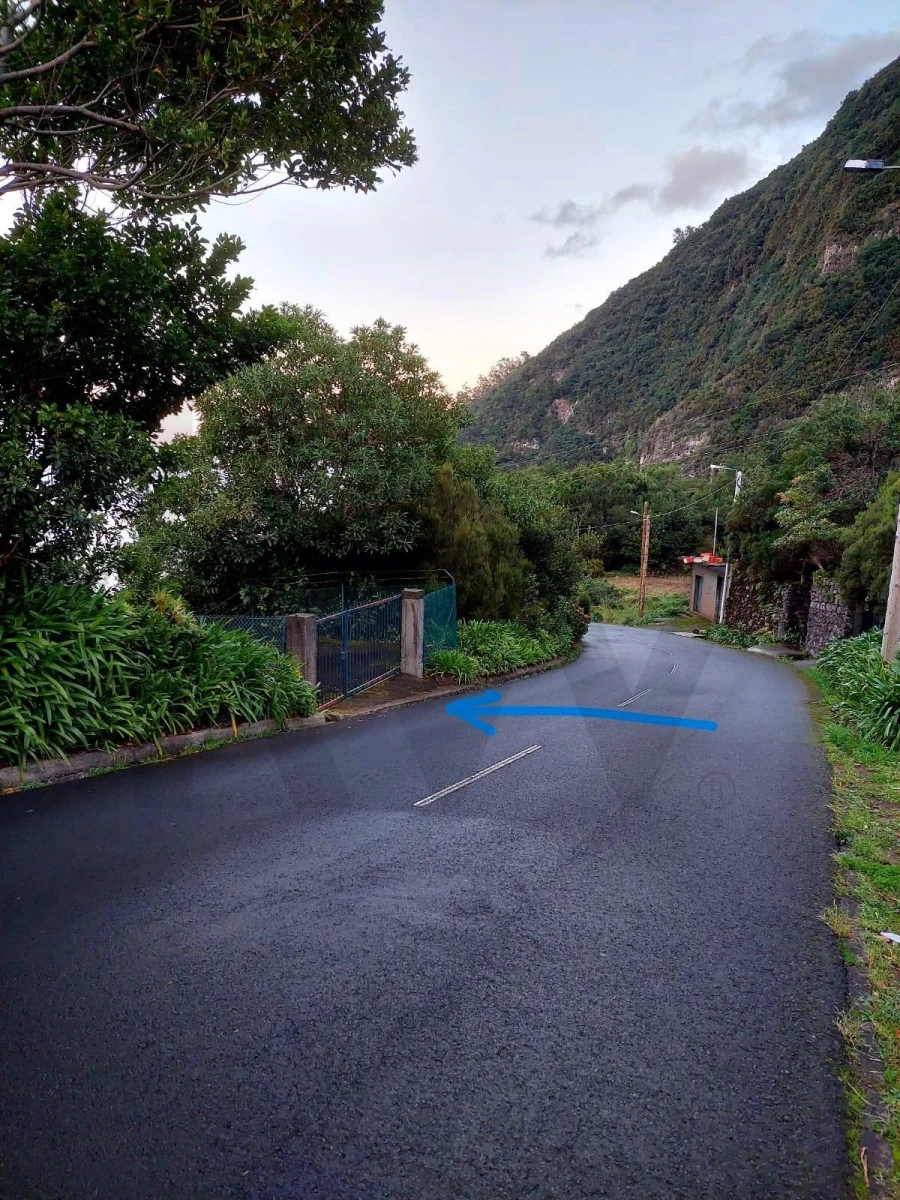 Terreno para Venda em Seixal Foto 6