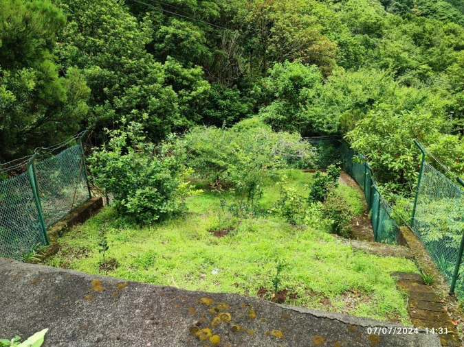 Terreno para Venda em Seixal Foto 2